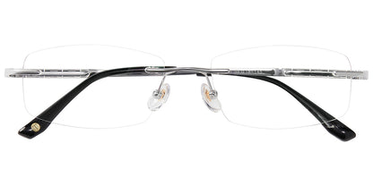 Detroit Passage Eyewear