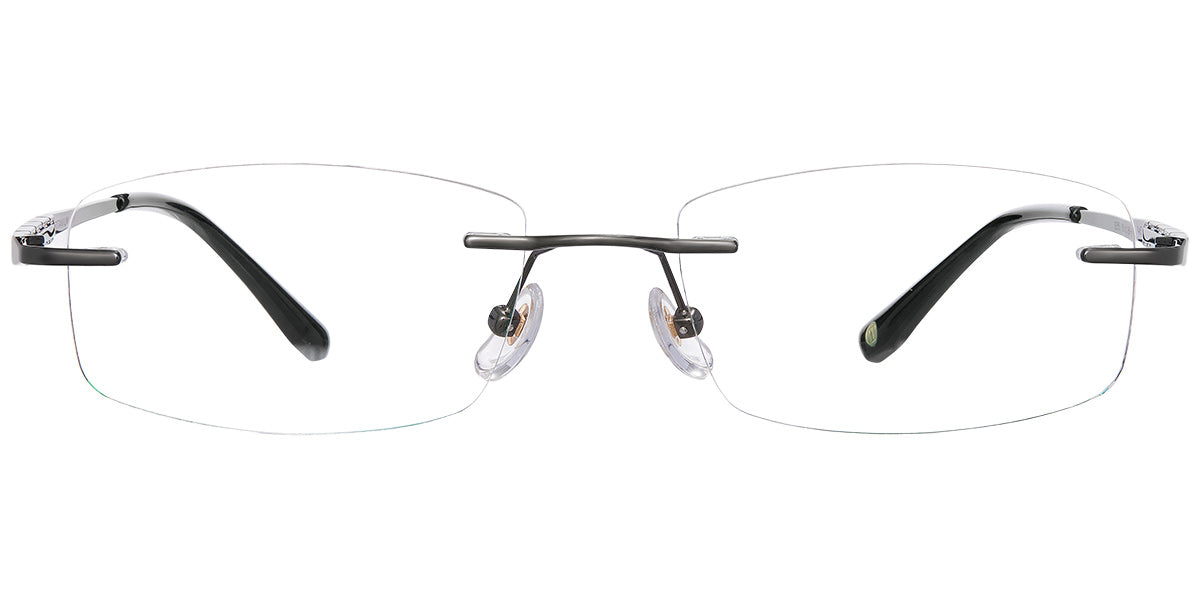 Detroit Passage Eyewear