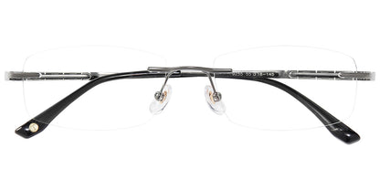 Detroit Passage Eyewear