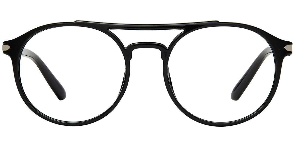 Dewdrops Eyewear