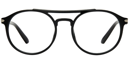 Dewdrops Eyewear
