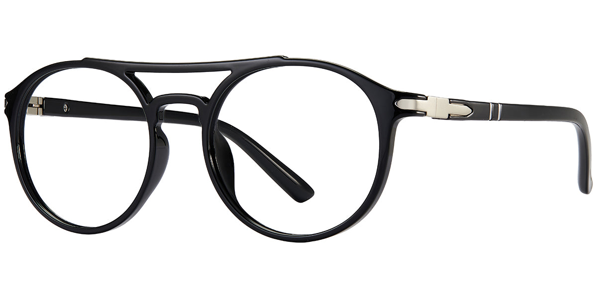 Dewdrops Eyewear