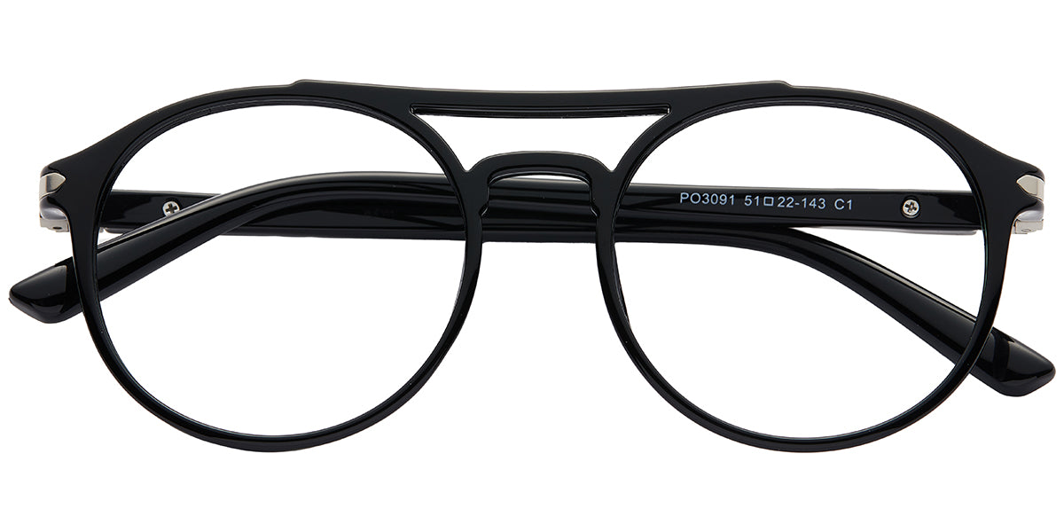 Dewdrops Eyewear