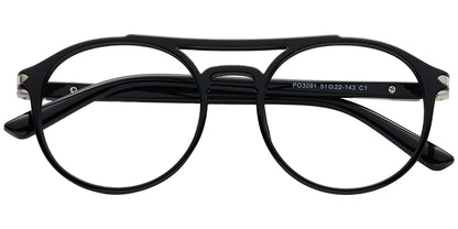 Dewdrops Eyewear