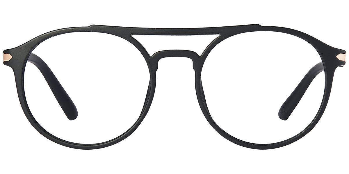 Dewdrops Eyewear