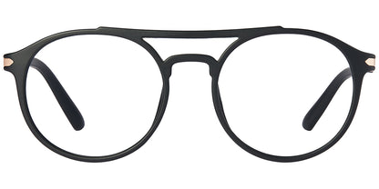 Dewdrops Eyewear