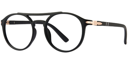 Dewdrops Eyewear
