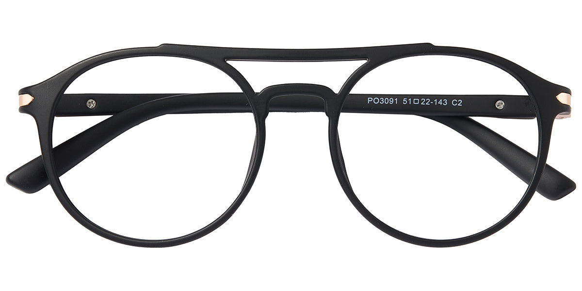 Dewdrops Eyewear