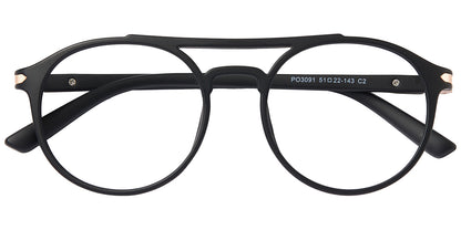 Dewdrops Eyewear