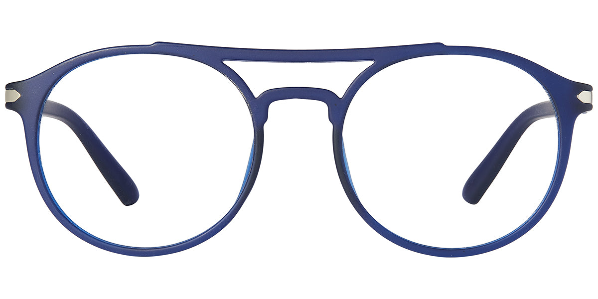 Dewdrops Eyewear