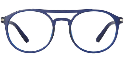 Dewdrops Eyewear