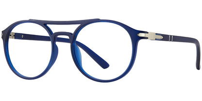 Dewdrops Eyewear
