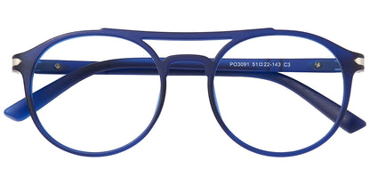 Dewdrops Eyewear