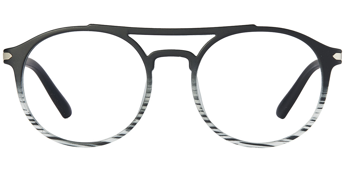 Dewdrops Eyewear
