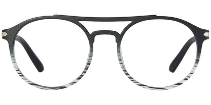 Dewdrops Eyewear
