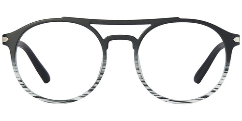 Dewdrops Eyewear