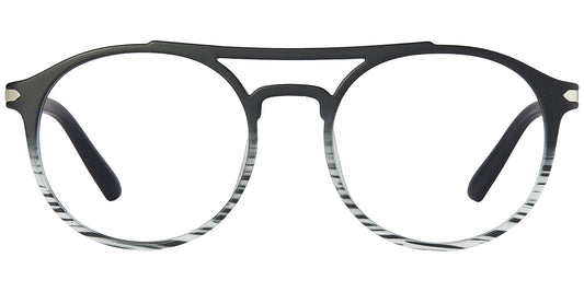 Dewdrops Eyewear