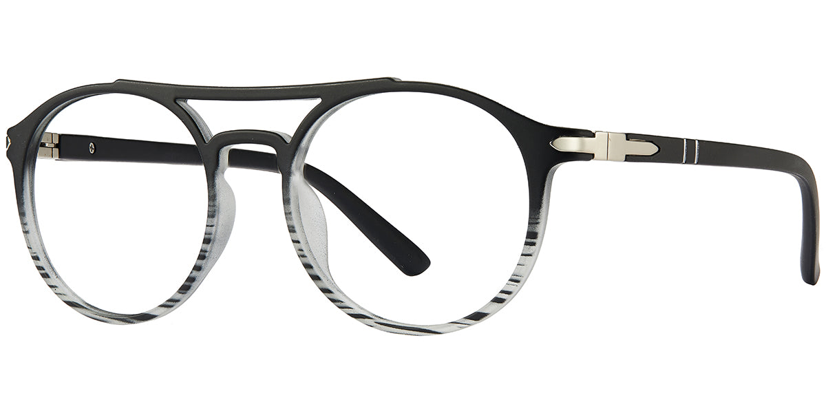 Dewdrops Eyewear