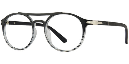 Dewdrops Eyewear