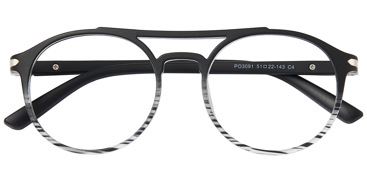 Dewdrops Eyewear