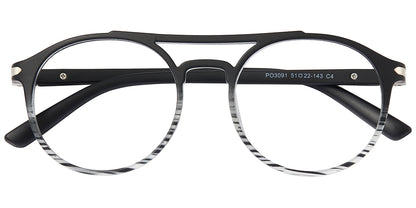 Dewdrops Eyewear
