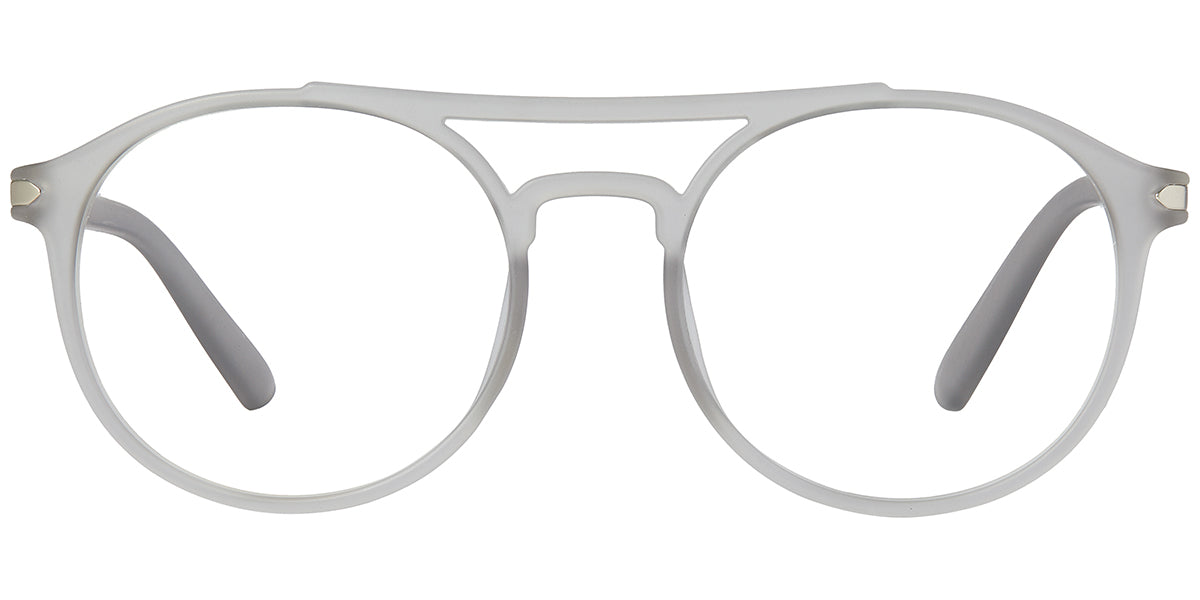 Dewdrops Eyewear