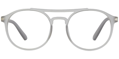 Dewdrops Eyewear