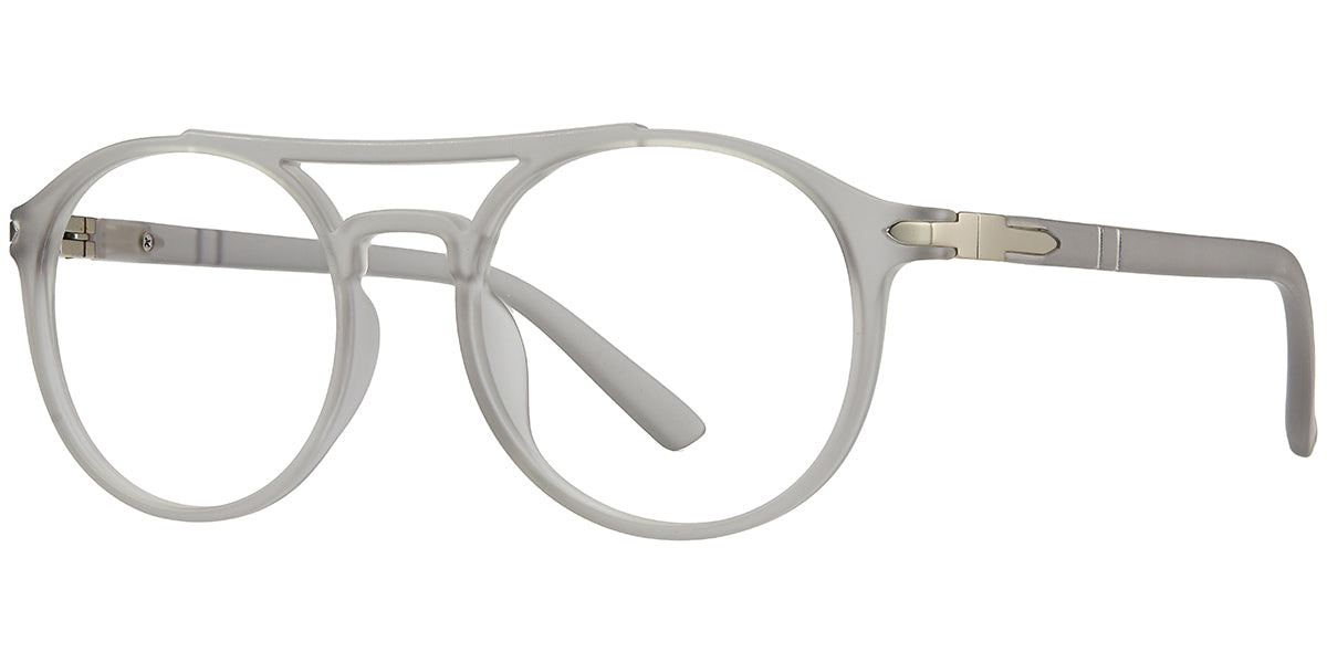 Dewdrops Eyewear