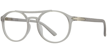 Dewdrops Eyewear