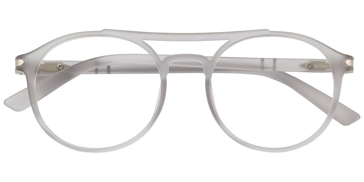 Dewdrops Eyewear