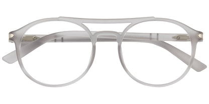 Dewdrops Eyewear