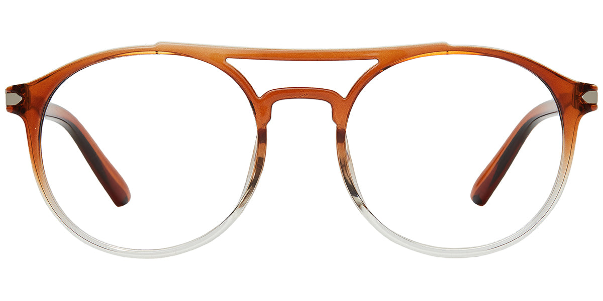Dewdrops Eyewear