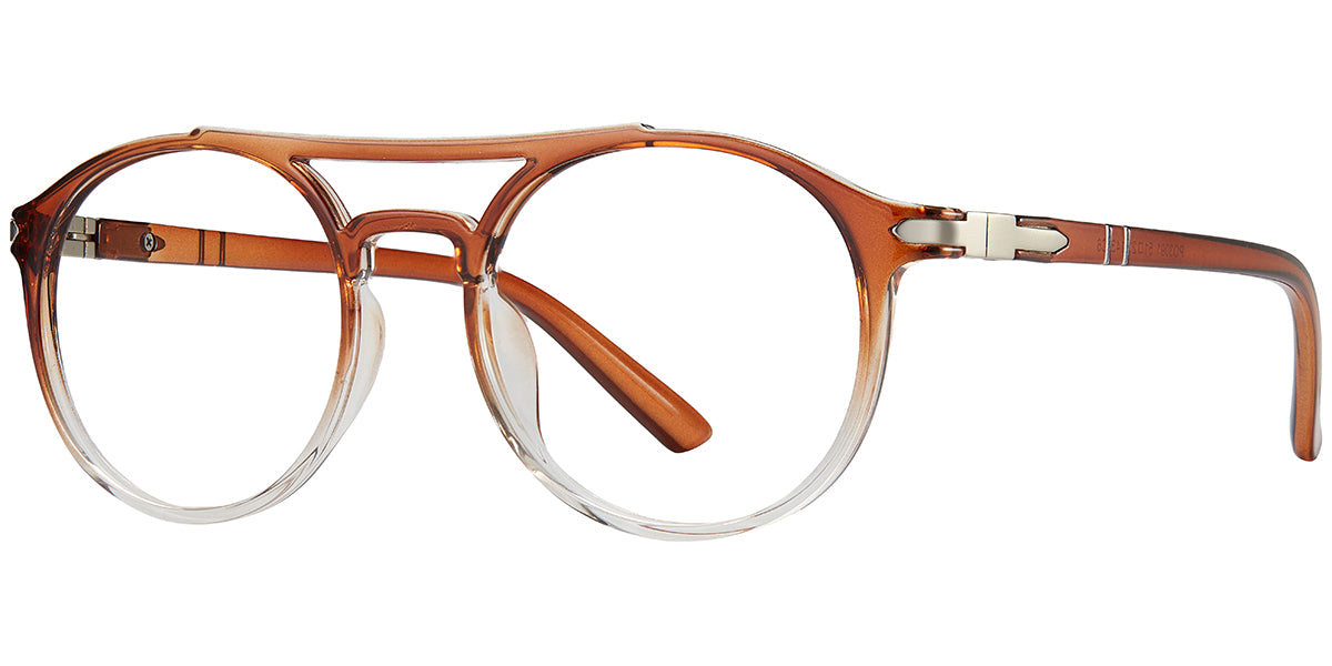 Dewdrops Eyewear