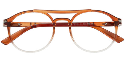 Dewdrops Eyewear