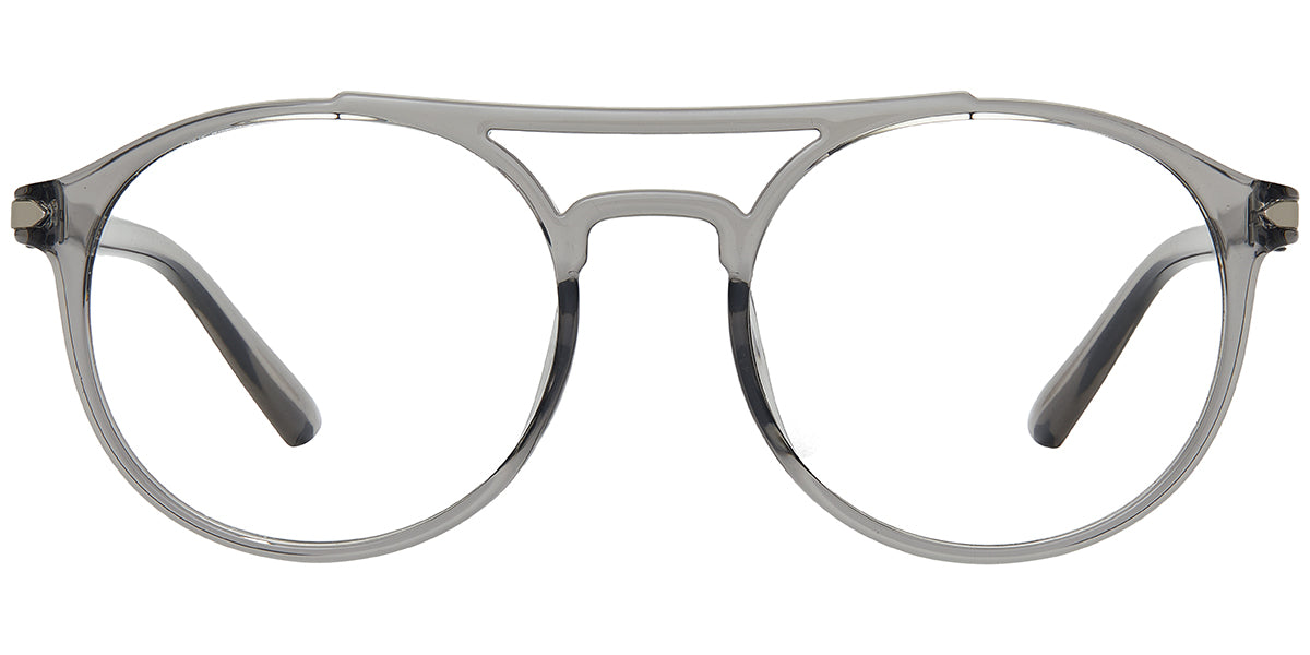 Dewdrops Eyewear