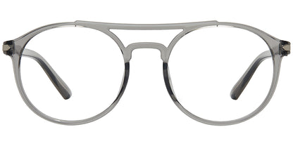 Dewdrops Eyewear