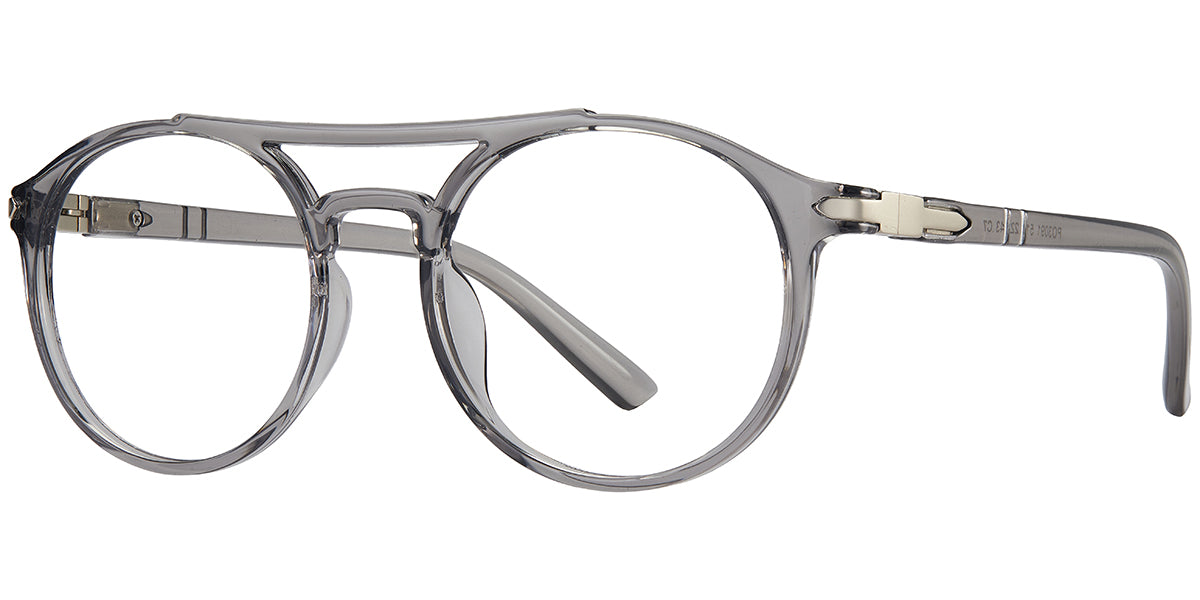 Dewdrops Eyewear