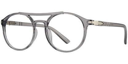Dewdrops Eyewear