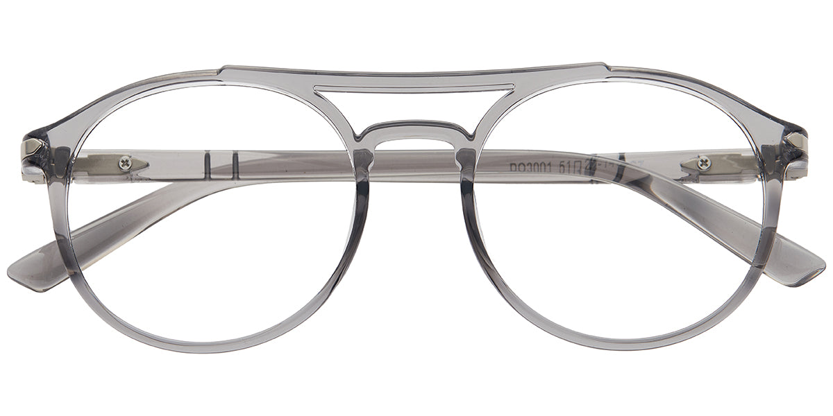 Dewdrops Eyewear