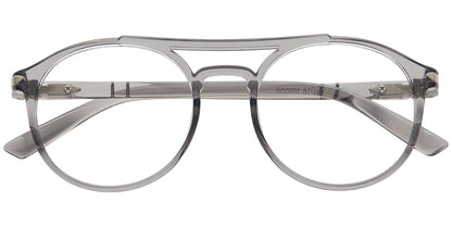 Dewdrops Eyewear