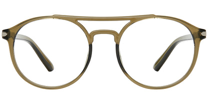 Dewdrops Eyewear