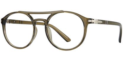 Dewdrops Eyewear