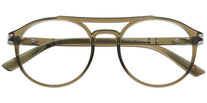 Dewdrops Eyewear