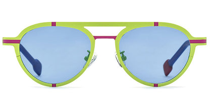 Dewdrops Eyewear