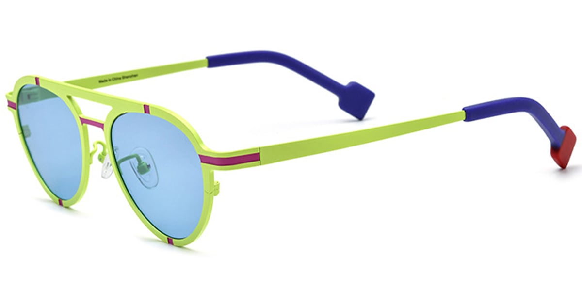 Dewdrops Eyewear