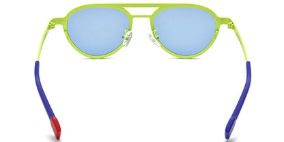 Dewdrops Eyewear