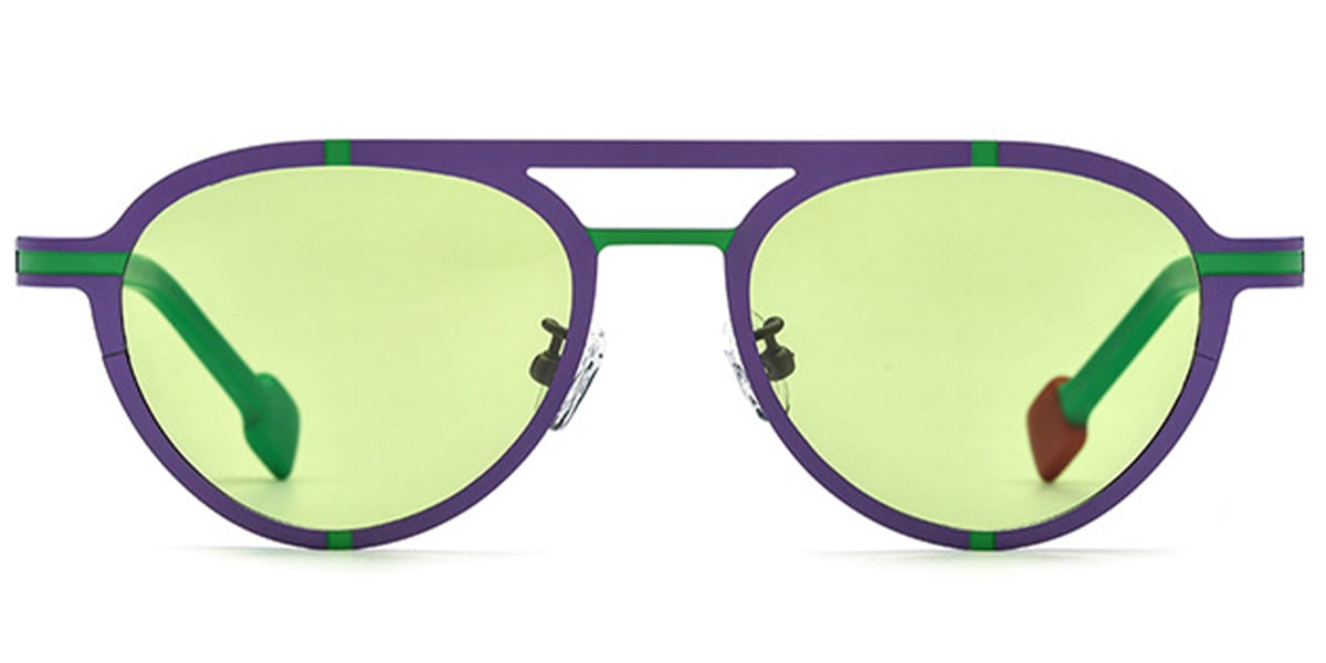 Dewdrops Eyewear