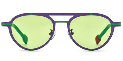 Dewdrops Eyewear