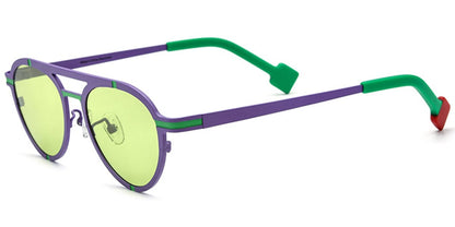Dewdrops Eyewear