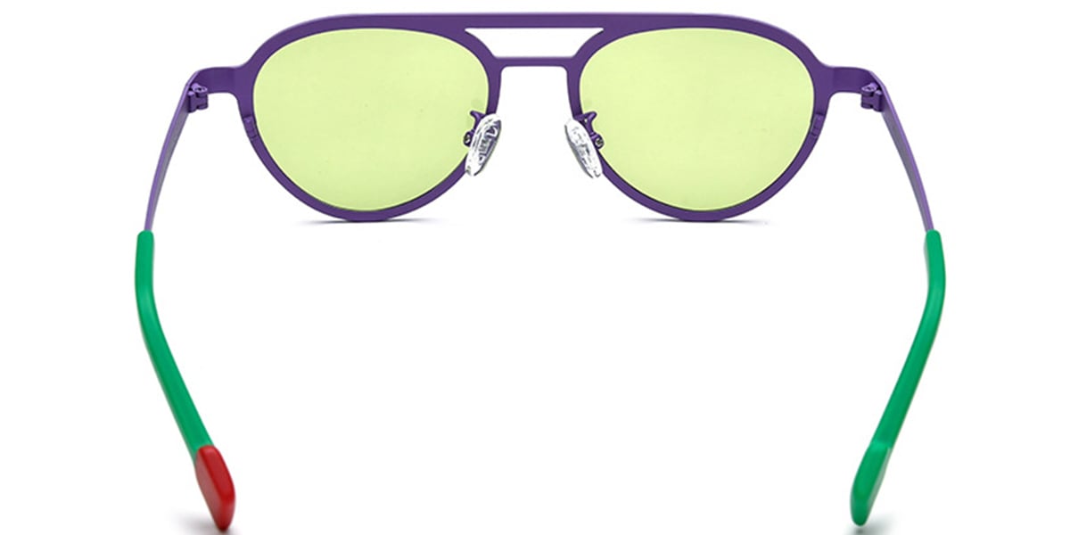 Dewdrops Eyewear